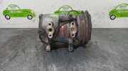 Klima Pumpe 926000F000 Nissan Terrano II (R20/TR50) Geländewagen 2.7 SE TD (TD27T)