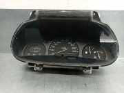Gasdruckfedern Set Hinten 046755806AD Chrysler Voyager/Grand Voyager Großraumlimousine 2.4i 16V (EDZ)