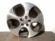 Felge 6R0601025H Volkswagen V (6R1, 6C1) 1.4 (6R1)