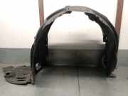 Innenkotflügel Links Vorne 5380630090 Lexus GS (..S19) Coupé 450h 3.5 V6 24V (2GR-FSE)