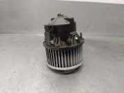 Heizlüfter 6G9N18D413BA Volvo S60 II (FS) Limousine 2.0 D3 20V (D5204T2)