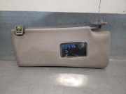 Sonnenblende Rechts 3600523 Rover 600 (RH) Limousine 620 Si,SLi,GSi 16V (F20Z1)