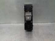 Schalter Für Elekt. Fensterheber Rechts Vorne 93581G3010 Hyundai i30 (PDEB5/PDEBB/PDEBD/PDEBE) Schrägheck 1.0 T-GDI 12V (G3LE)