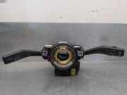 Lichtschalter 1K0953503 Volkswagen GOLF V PLUS (1KP) 1.9 BKC