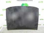 Motorhaube NEGRO VOLKSWAGEN PASSAT BERLINA (312) CL