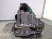 Antenne 8999752010 Toyota GT 86 (ZN) Coupé 2.0 16V (FA20)