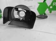 Blinkerschalter A9065450310 Mercedes-Benz Sprinter 3,5t (906.63) Van 311 CDI 16V (OM646.985)