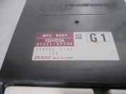 Schalter Für Elekt. Fensterheber Links Vorne 254111342R Mercedes-Benz Citan (415.7) Großraumlimousine 1.5 109 CDI Mixto (OM607.951(Euro 5)