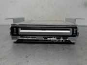 Radio Cadillac CTS I Limousine 3.2 V6 24V (LA3)