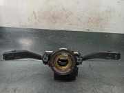 Bedienung Klimacontrolle 96875826XT Peugeot 207 SW (WE/WU) Kombi 1.4 16V Vti (EP3(8FS))