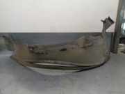 Innenkotflügel Links Vorne CESTA6C Mercedes-Benz SL (R129) Cabrio 3.0 300 SL 24V (M104.981)