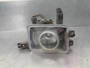 Bedienung Klimaanlage 554060D190 Toyota Yaris II (P9) Schrägheck 1.4 D-4D (1NDTV)