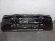 Stoßstange Vorne 7871008001GAH SsangYong Rexton SUV 2.7 Xdi RX/RJ 270 16V (M665.925)