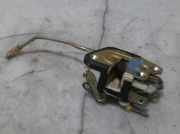 Türschloss Rechts Vorne 3PUERTAS Hyundai Accent II/Excel II/Pony Limousine 1.5i GT 16V (G4FK)