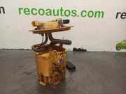 Tankschwimmer BE2410030079 Opel Signum (F48) Schrägheck 5-drs 3.0 CDTI V6 24V (Y30DT)
