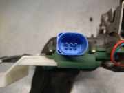 Bremskraftverstärker 4F1612105H Audi A6 Avant (C6) Kombi 2.0 TDI 16V (BRE)