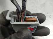 Handschuhfach FFN5001160XXX Land + Range Rover Discovery III (LAA/TAA) Geländewagen 2.7 TD V6 (276DT)