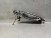 Scheinwerfer Rechts 9159409 Volvo 850 Limousine 2.0i 10_V (B5202S)