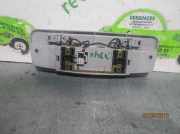 Tür Rechts Vorne BDA450420 Rover 200 (RF) Schrägheck 220D 2.0 (20T2R)