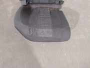 Sitz Rechts Hinten 1611863580 Peugeot 308 SW (L4/L9/LC/LJ/LR) Kombi 5-drs 1.5 BlueHDi 130 (DV5RC(YHZ))