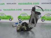 Heizwiderstand 648055 Citroën CITROËN BERLINGO CUADRO X