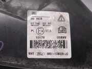 Kühlerventilator 46514973 Fiat Bravo (182A) Schrägheck 3-drs 1.6 SX 16V (182.A.4000)