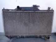 Radiator 164000D080 Toyota AVENSIS BERLINA (T 22) 1.6 16V