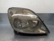 Scheinwerfer Rechts 7700861463 RENAULT MEGANE I SCENIC (JA0) 1.9 dTi Diesel CAT