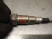 Lambdasonde 3921003140 Hyundai Ioniq Liftback 1.6 GDI 16V Hybrid (G4LE)