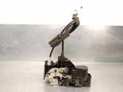 Lambdasonde 9816276480 Opel C Furgoneta (K0) 1.5