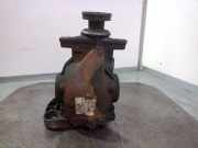 Hinterachsgetriebe - 7514797 BMW 7 (E65, E66, E67) 730 d