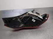 Rücklicht Links 521029670 Fiat TIPO II (357) FAM Easy