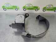Sicherheitsgurt Links Hinten Honda Civic (ES) Limousine 1.6 16V VTEC (D16W7)