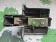 Türschloss Links Hinten MANUAL Peugeot (S1) 1.9 Diesel