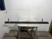 Motorhaube 51775925 Fiat Bravo (198A) Schrägheck 1.9 JTD 16V Multijet 150 (937.A.5000)