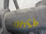 Hauptzylinder 13231160030 Toyota Corolla (E11) Limousine 1.3 16V (4EFE)