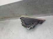 Motorhaubescharnier 4L0823301 Audi Q7 (4LB) SUV 3.0 TDI V6 24V (BUG)