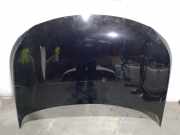 Motorhaube 9812305580 Peugeot II SUV (MC_, MR_, MJ_, M4_) 1.6 THP 165 (M45GYW, M45GZW, M45GYV)