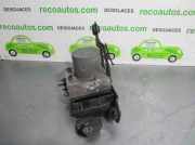 Abs Pumpe 8200551143 Renault II FAMILIAR 1.9 dCi Diesel FAP