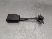 Gürtelschnalle 2T14V61202AA Ford Transit Connect Van 1.8 TDCi 90 (R3PA)