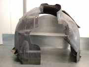 Innenkotflügel Rechts Vorne AM51R16114BF Ford Focus 3 Schrägheck 1.6 TDCi 115 (T1DA)