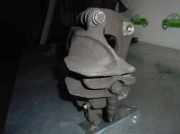 Bremssattel Links Vorne 32326112 Volvo S40 (VS) Limousine 1.6 16V (B4164S2)