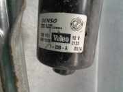 Türfänger XS4AA23500BA Ford FOCUS BERLINA (CAK) 1.6 16V CAT