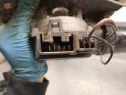 Scheibenwischermotor Vorne 6405L2 Citroën CITROËN JUMPER I Furgoneta (230L) 2.5 D