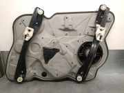 Lichtmaschine 8200290217 Nissan PRIMERA BERLINA (P12) 1.9 16V Turbodiesel CAT