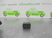 Lichtschalter Fiat Sedici (189) SUV 1.9 JTD Multijet Emotion (D19AA)