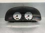 Tachoeinheit Kmh 9643207380 Citroën Xsara Coupé (N0) Schrägheck 2.0 HDi 90 (DW10TD(RHY))