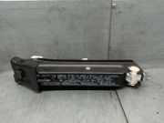 Türschloss Links Hinten 825039F511 Nissan Primera (P11) Limousine 2.0 TD SLX (CDE20T)