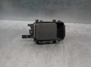 Türgriff Innen Rechts Hinten A210760043 Mercedes-Benz E (W210) Limousine 2.4 E-240 V6 18V (M112.911)