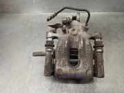 Bremssattel Links Hinten 440114926R Renault KANGOO *
